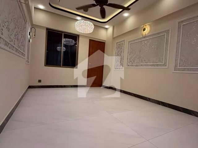 Apartment for sale in North Waziristan, Federally Administered Tribal Areas fata