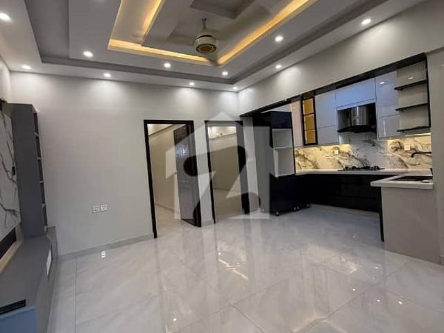 Apartment for sale in North Waziristan, Federally Administered Tribal Areas fata