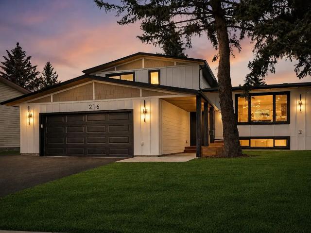 House for rent in Oakridge, Calgary
