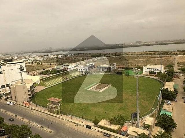 Apartment for sale in North Waziristan, Federally Administered Tribal Areas fata