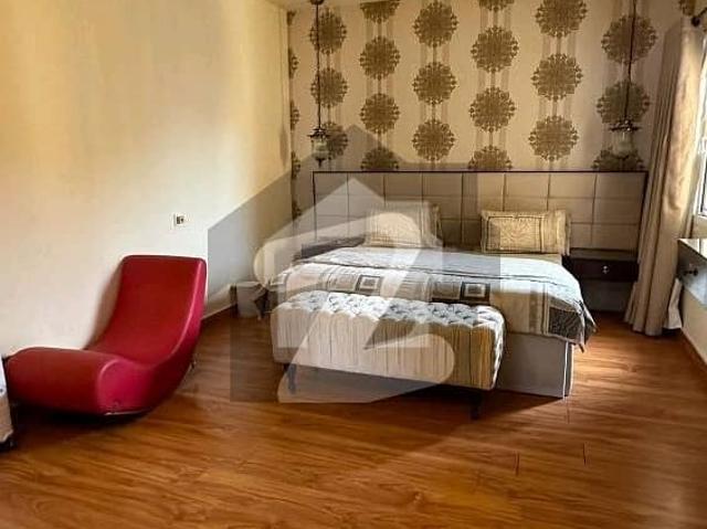 Apartment for sale in North Waziristan, Federally Administered Tribal Areas fata