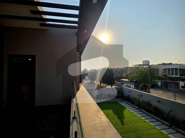 House for sale in Saddar Town, North Waziristan