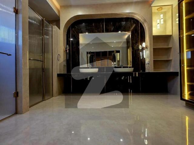 House for sale in Saddar Town, North Waziristan