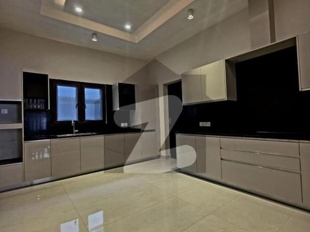 House for sale in Saddar Town, North Waziristan