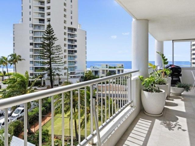 Apartment for sale in Fernbrook, Queensland