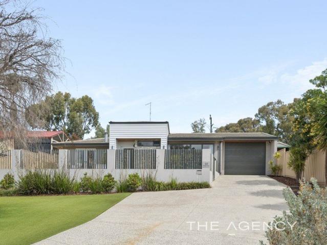 House for sale in Duncraig, City of Joondalup