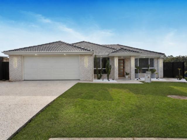 House for sale in Toombul, Queensland