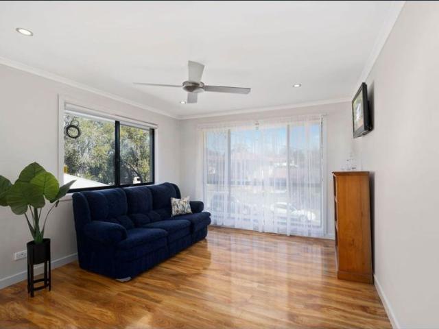 House for rent in Fernbrook, Queensland