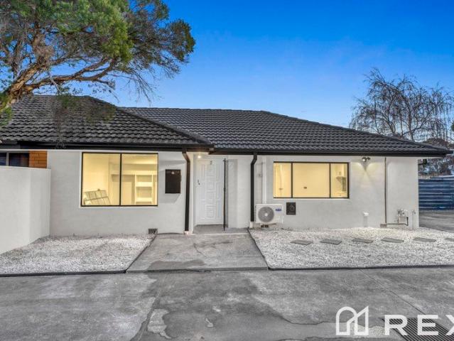Apartment for sale in Camerons Creek, Victoria
