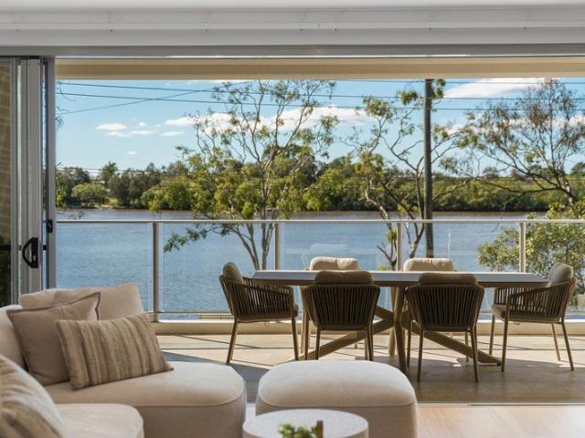Apartment for sale in Kings Creek, Queensland