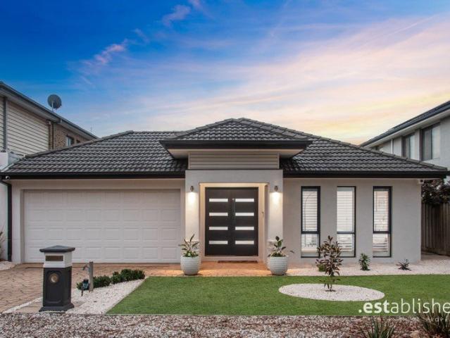 House for sale in Camerons Creek, Victoria