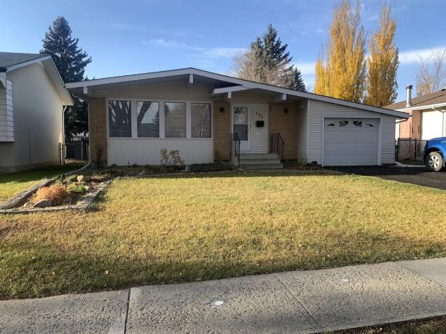 House for rent in Saint Albert, Alberta