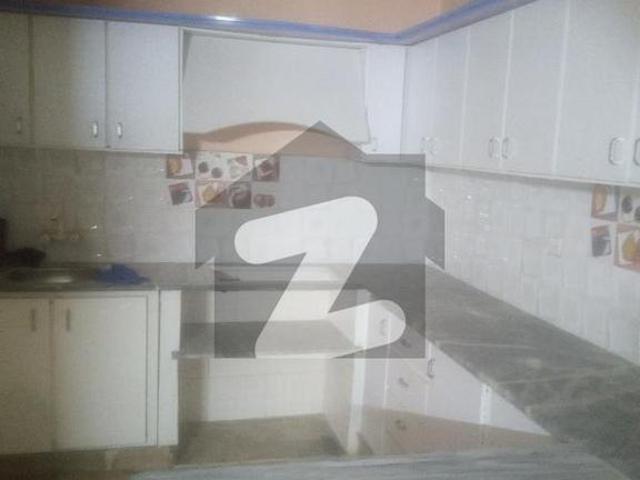 Apartment for rent in Saddar Town, North Waziristan