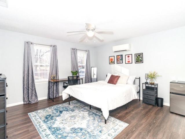 Room for rent in Concord, North Carolina