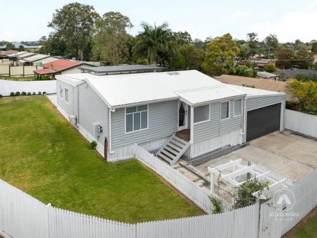 House for sale in Toombul, Queensland