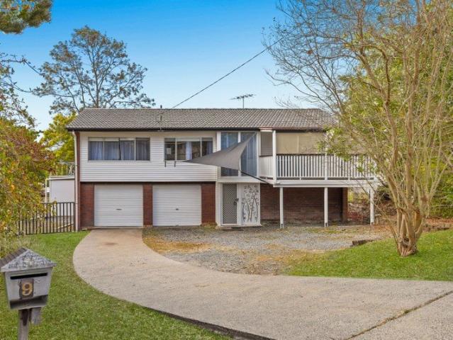 House for rent in Beenleigh, Greater Brisbane