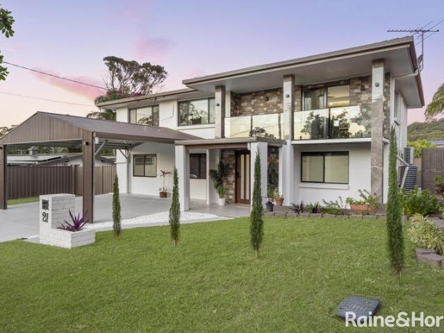 House for sale in Toombul, Queensland
