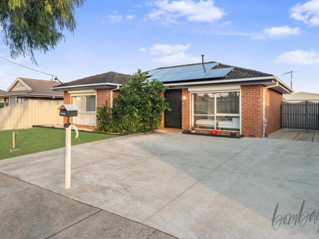 House for sale in Camerons Creek, Victoria