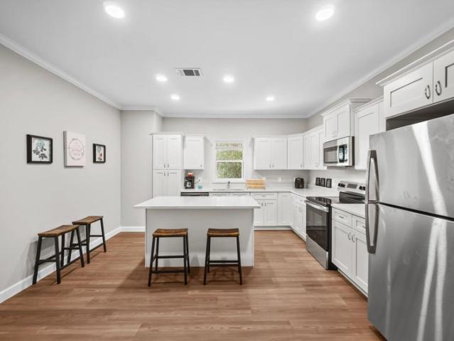 Room for rent in Jacksonville, Florida