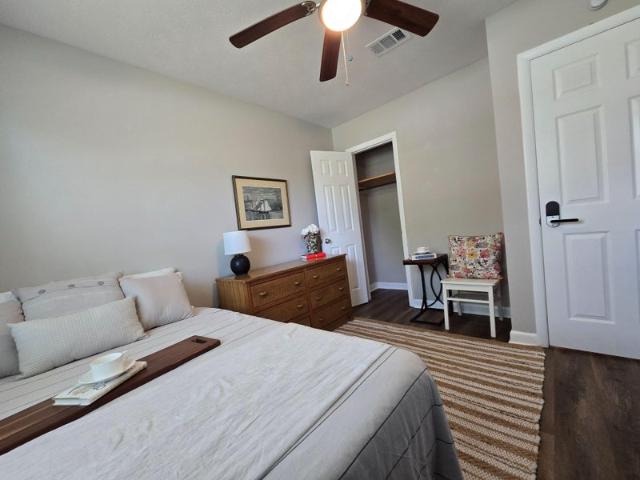 Room for rent in Jacksonville, Florida