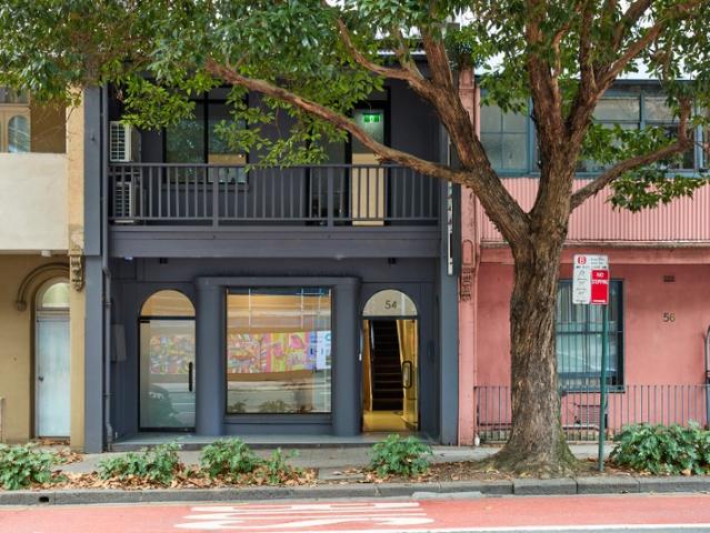 Office for sale in Sydney, New South Wales