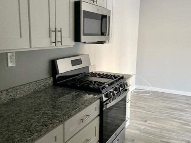 Apartment for rent in Stratford, Connecticut