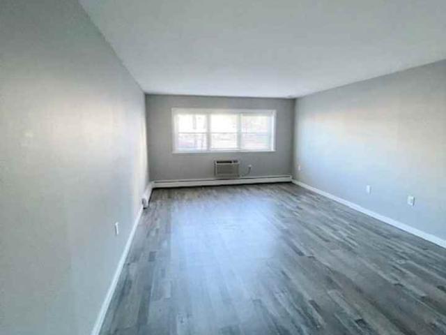 Apartment for rent in Stratford, Connecticut