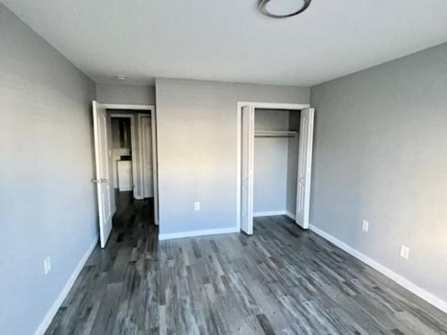 Apartment for rent in Stratford, Connecticut