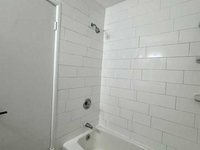 Apartment for rent in Stratford Center Historic District, Stratford