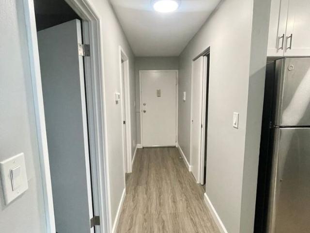 Apartment for rent in Stratford, Connecticut