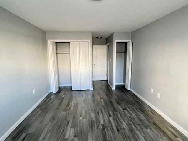Apartment for rent in Stratford, Connecticut