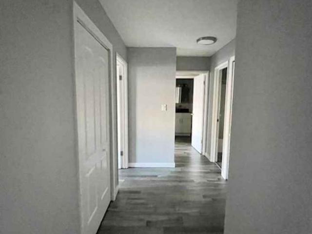 Apartment for rent in Stratford, Connecticut