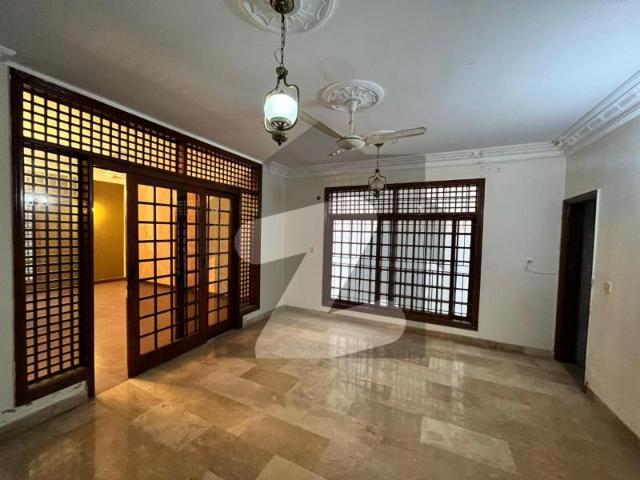 House for rent in Saddar Town, North Waziristan
