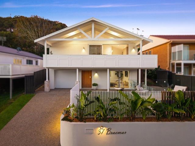 House for sale in Gosford, New South Wales