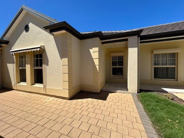 Apartment for sale in Horseshoe Creek, South Australia