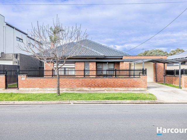 House for sale in Horseshoe Creek, South Australia