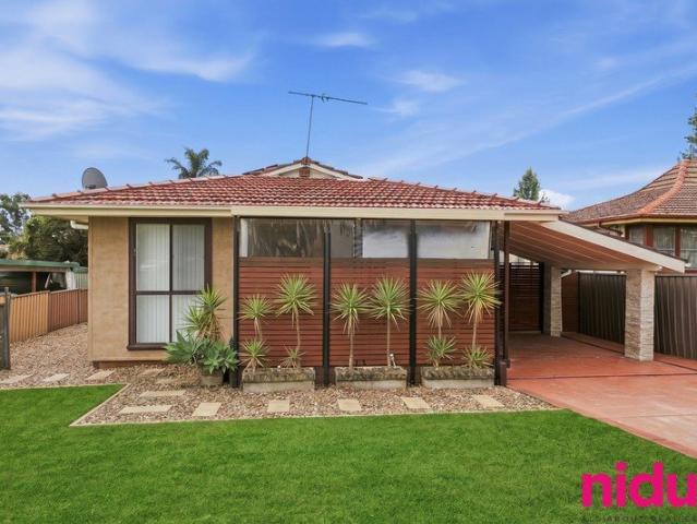 House for sale in Sydney, New South Wales