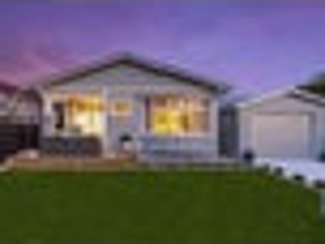 House for sale in Wanganui District