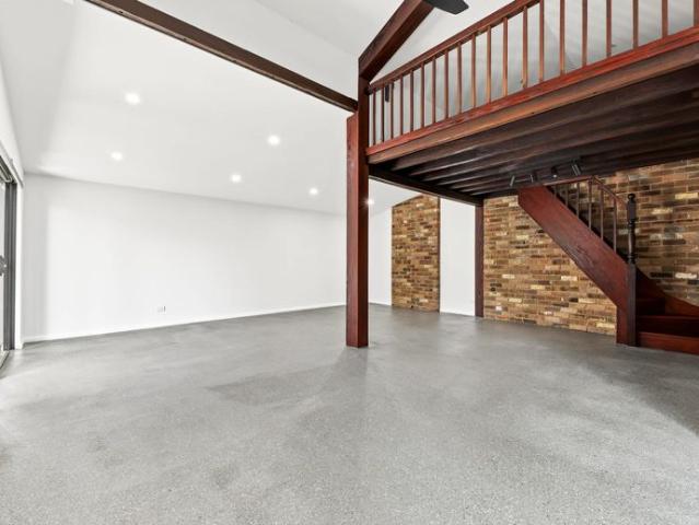 House for rent in Grose Wold, Sydney