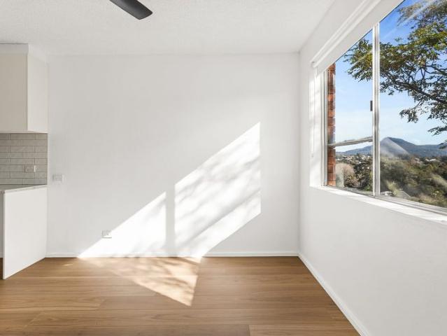 Granny Flat for rent in Wollongong West, New South Wales