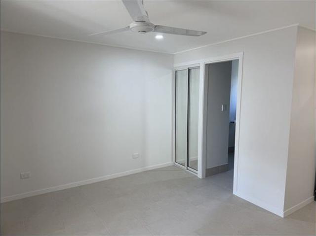Granny Flat for rent in Burrum Heads, Queensland