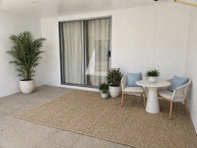 Apartment for rent in Burrum Heads, Queensland