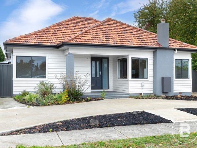 Townhouse for rent in Ballarat, Victoria