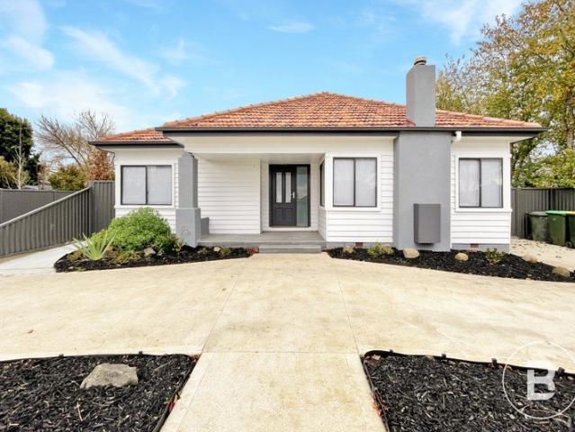 Townhouse for rent in Ballarat, Victoria