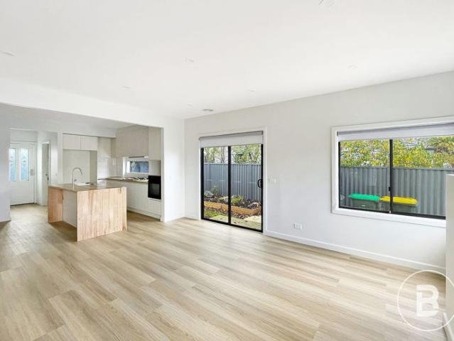 Townhouse for rent in Ballarat, Victoria