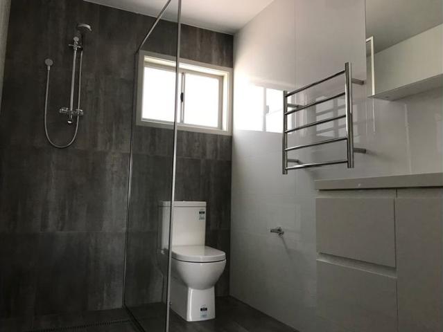 Apartment for rent in Mackay, Queensland