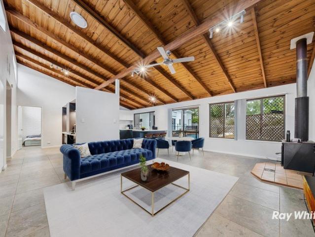 House for sale in Toombul, Queensland
