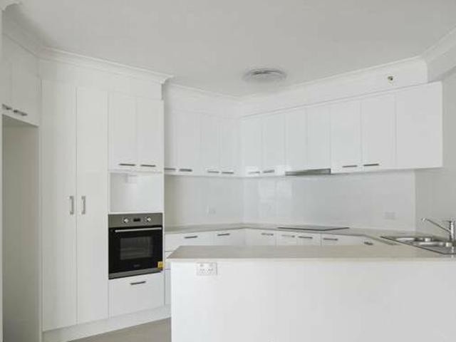 House for rent in Gold Coast City, Fernbrook