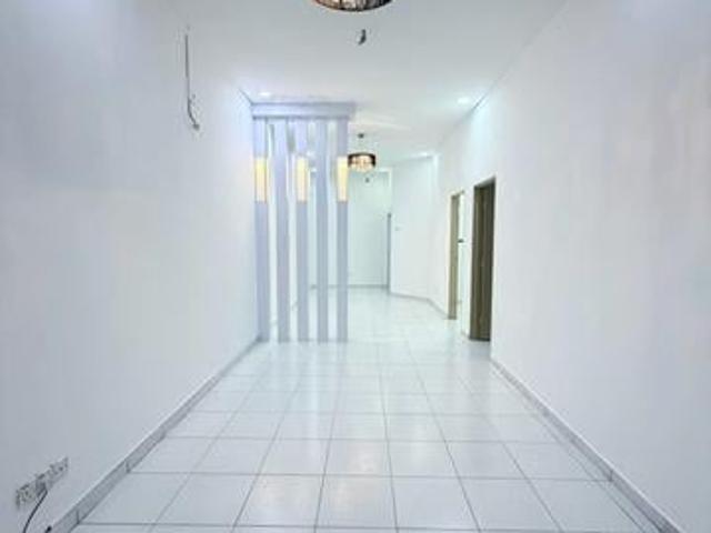 Terraced House for sale in Tebrau, Johor Bahru