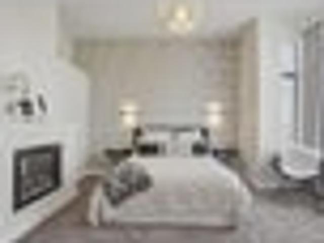 House for sale in Otakou